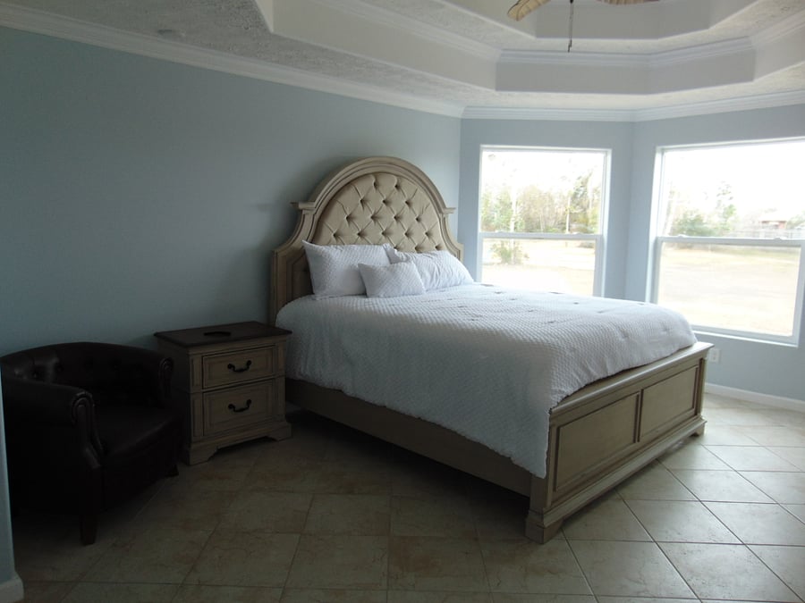 Furnished Finder property 660685_1 photo 13