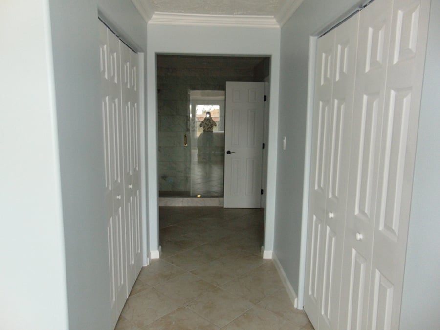 Furnished Finder property 660685_1 photo 14