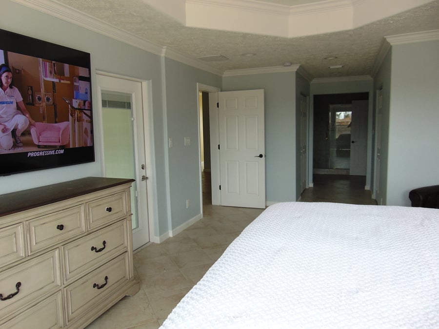 Furnished Finder property 660685_1 photo 15