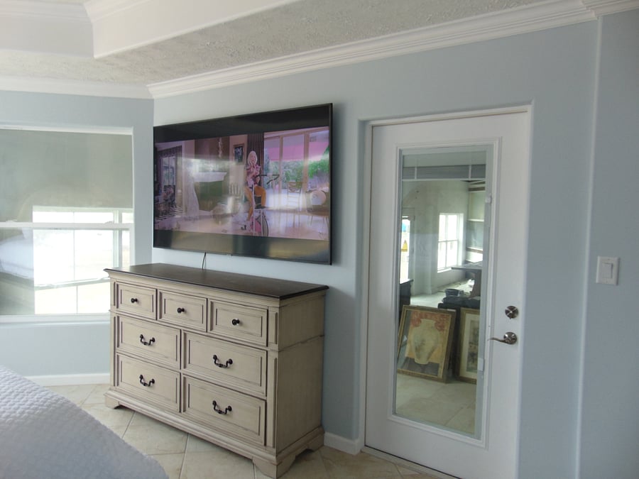 Furnished Finder property 660685_1 photo 16