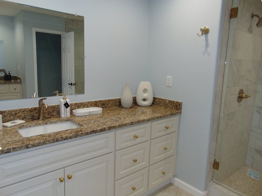 Furnished Finder property 660685_1 photo 17