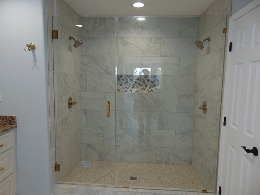 Furnished Finder property 660685_1 photo 18