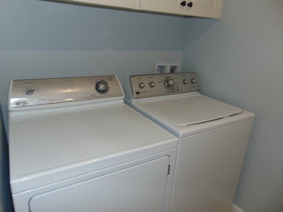 Furnished Finder property 660685_1 photo 19
