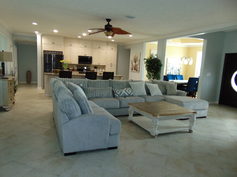 Furnished Finder property 660685_1 photo 20