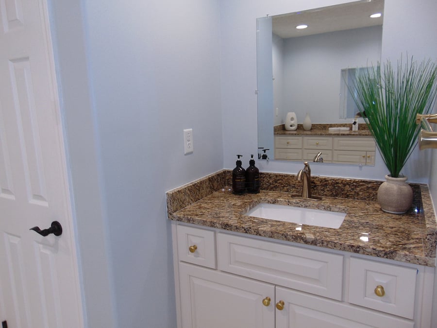 Furnished Finder property 660685_1 photo 22