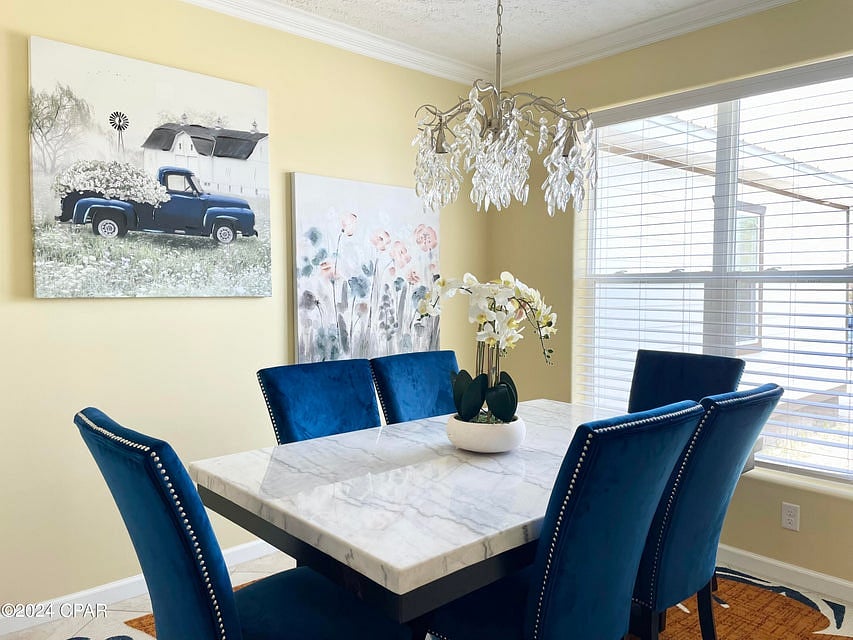 Furnished Finder property 660685_1 photo 24