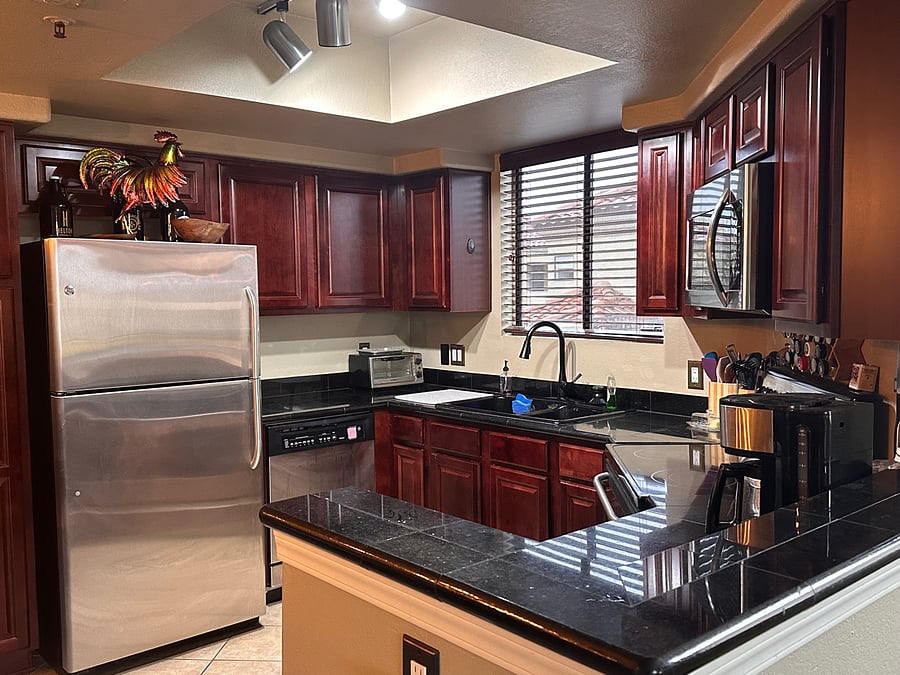 Furnished Finder property 660691_1 photo 4