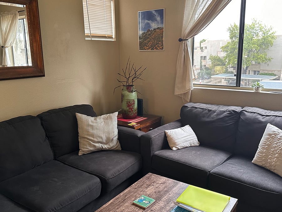Furnished Finder property 660691_1 photo 6