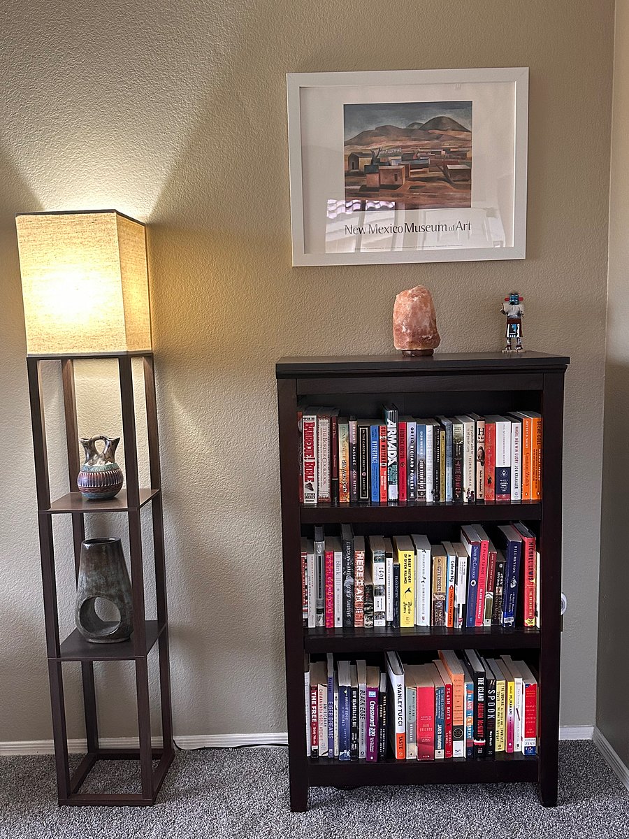 Furnished Finder property 660691_1 photo 8