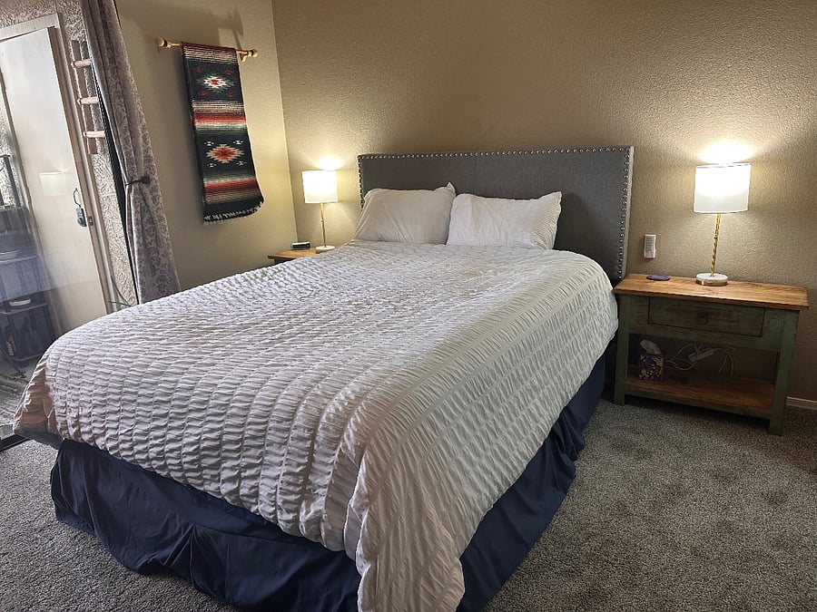 Furnished Finder property 660691_1 photo 11