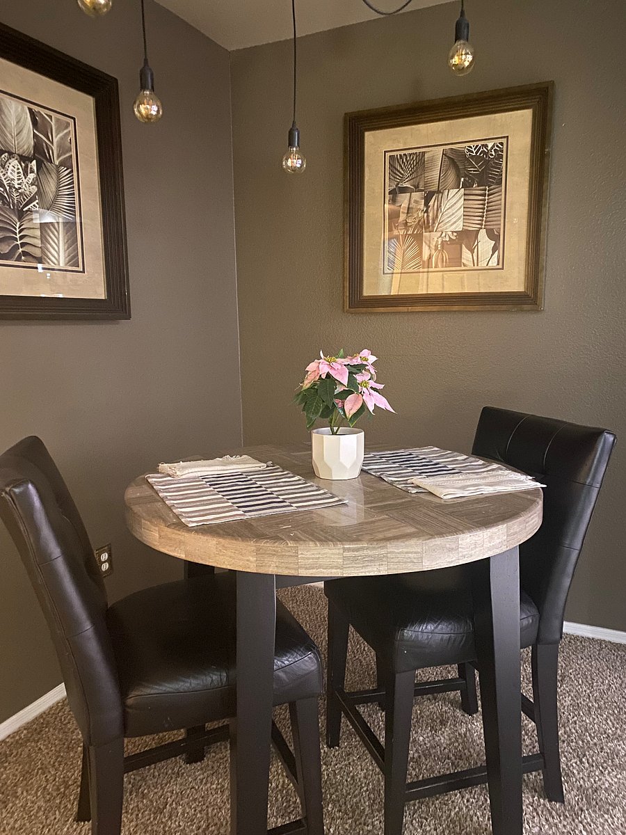 Furnished Finder property 660691_1 photo 14