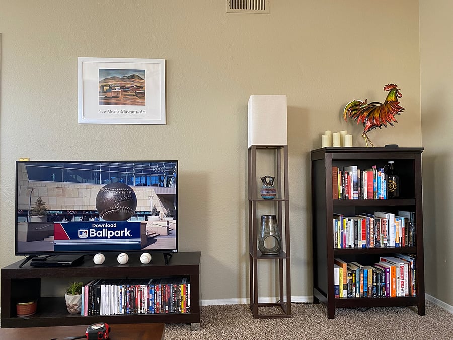 Furnished Finder property 660691_1 photo 15