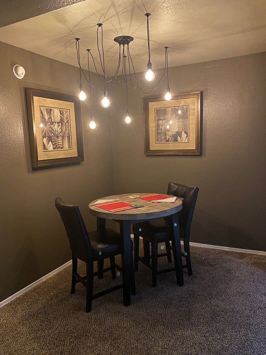 Furnished Finder property 660691_1 photo 17