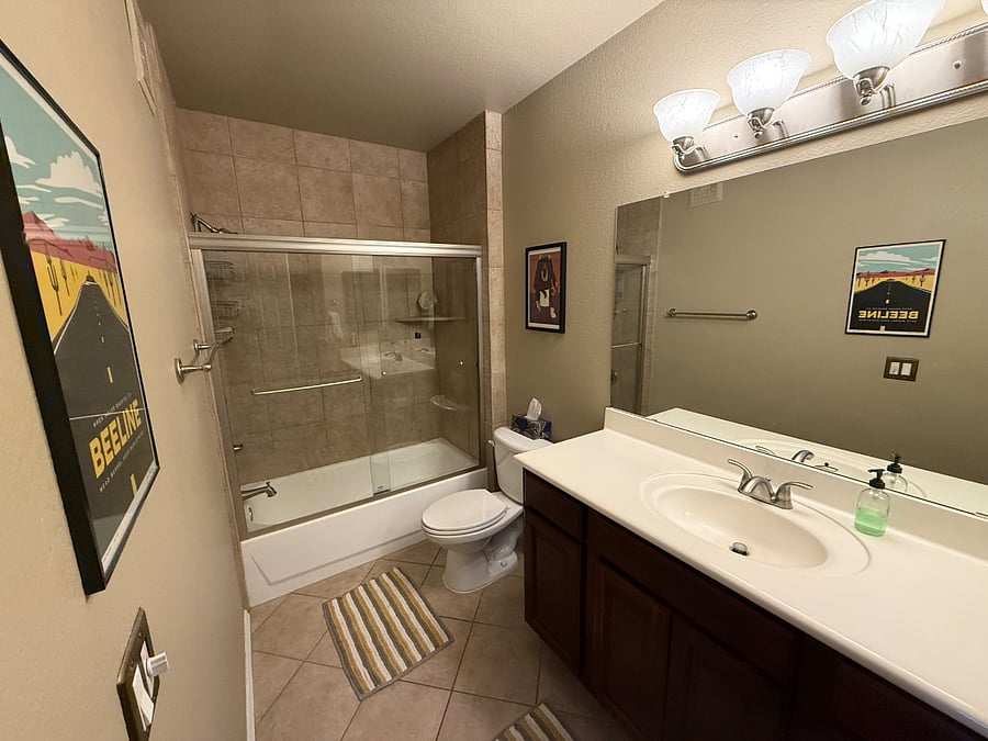 Furnished Finder property 660691_1 photo 19