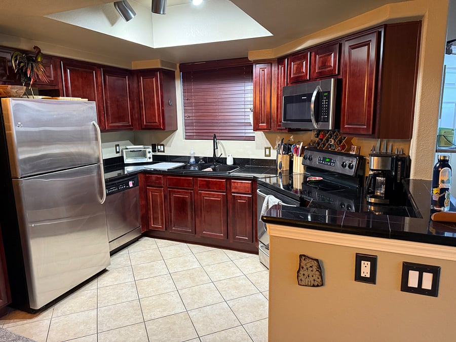 Furnished Finder property 660691_1 photo 21