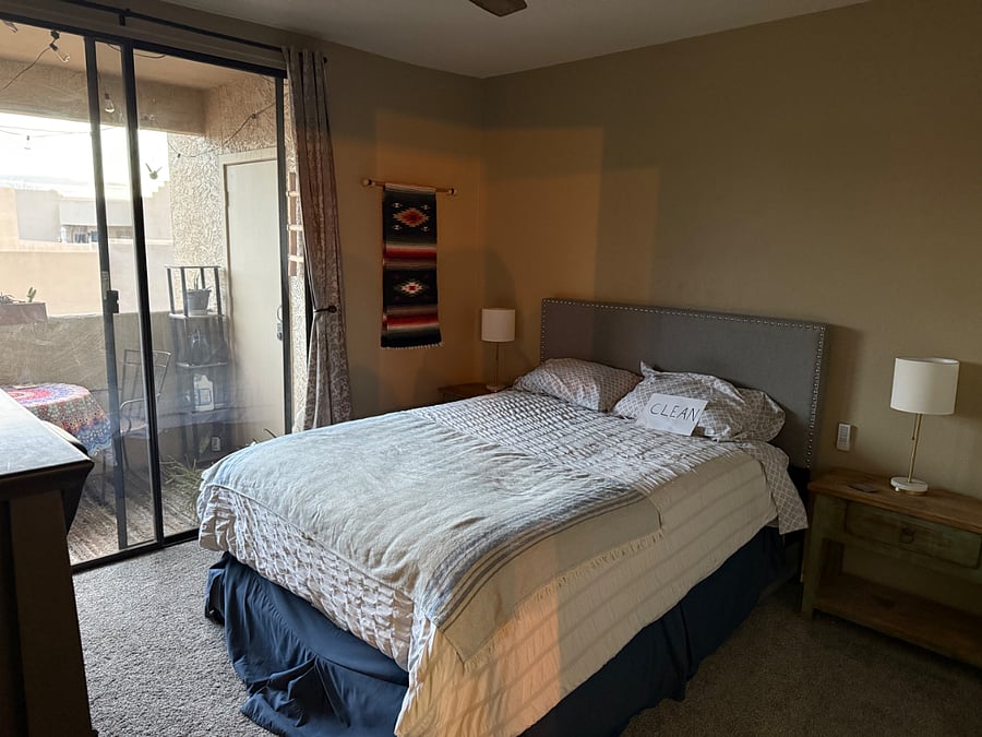 Furnished Finder property 660691_1 photo 22
