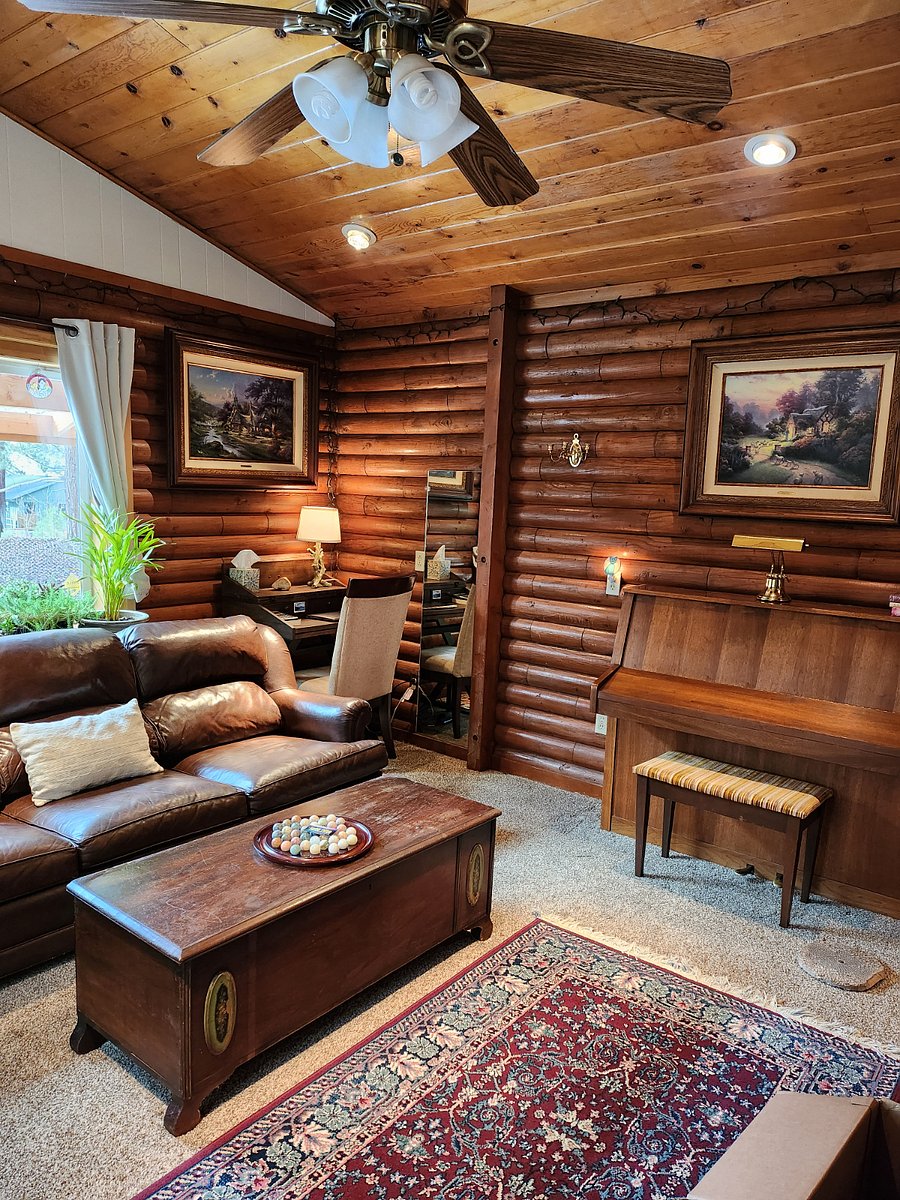 Furnished Finder property 660692_1 photo 6