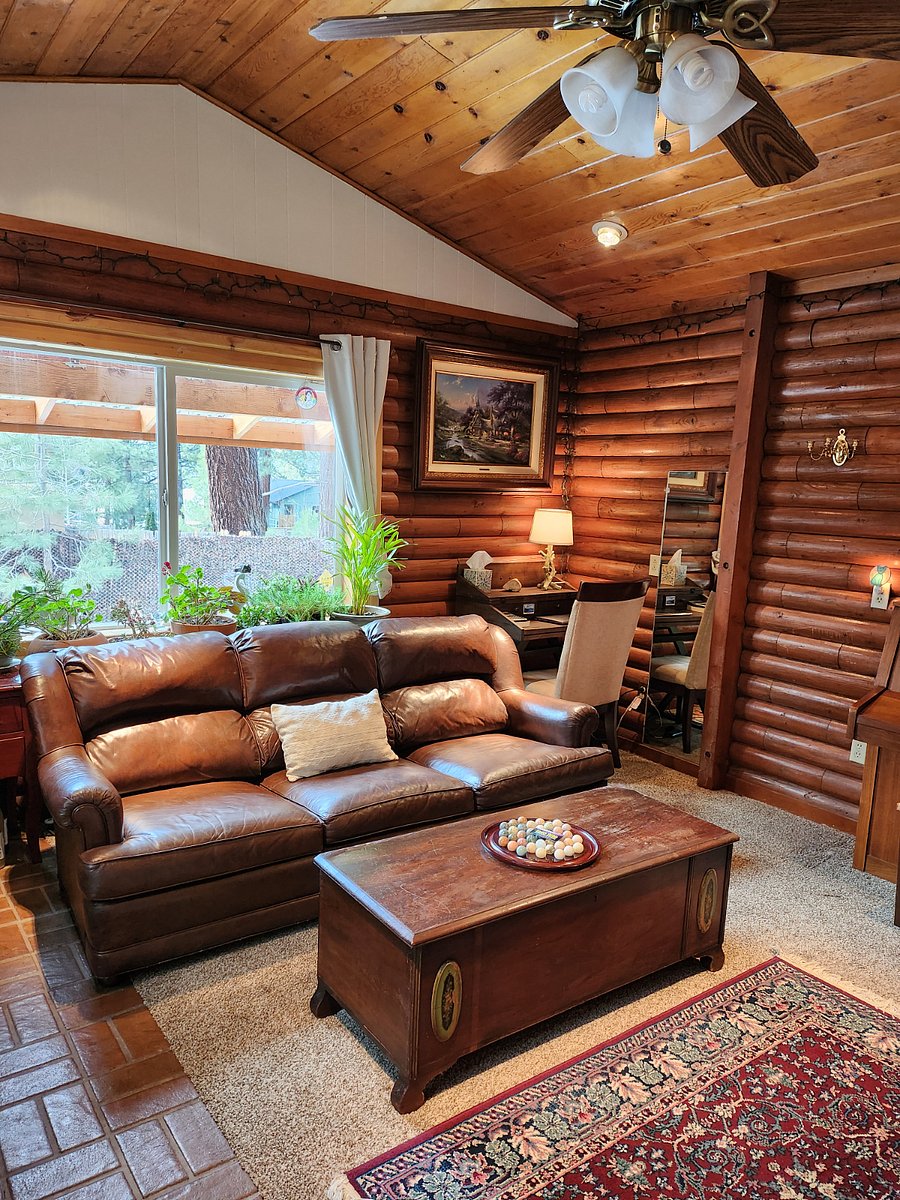 Furnished Finder property 660692_1 photo 7