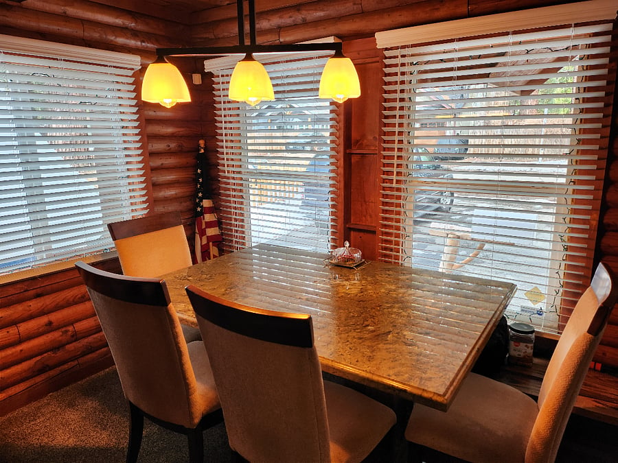 Furnished Finder property 660692_1 photo 5