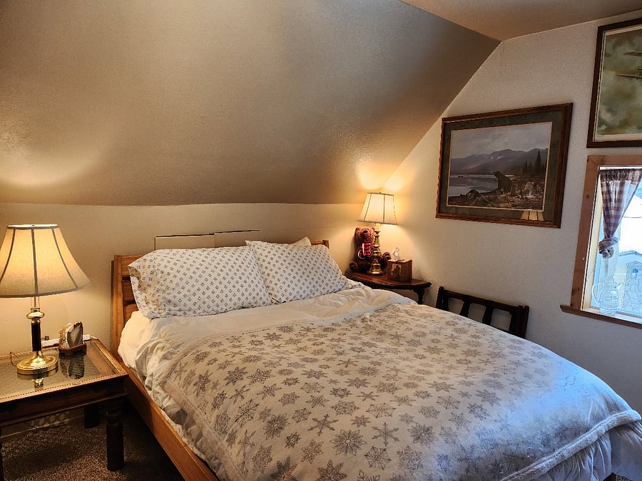 Furnished Finder property 660692_1 photo 9