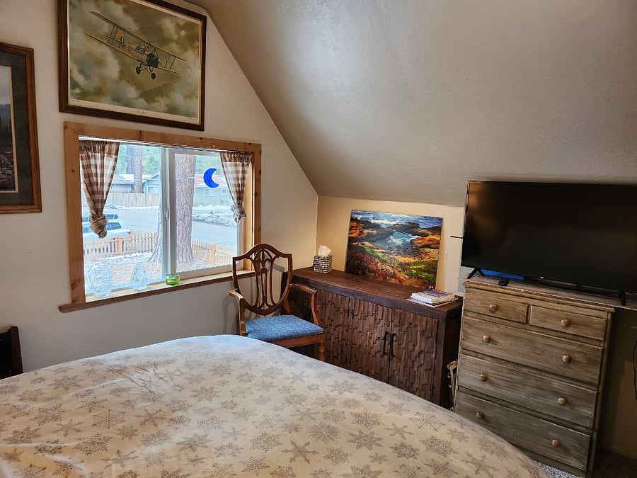 Furnished Finder property 660692_1 photo 10