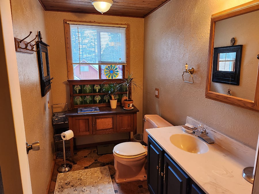 Furnished Finder property 660692_1 photo 11
