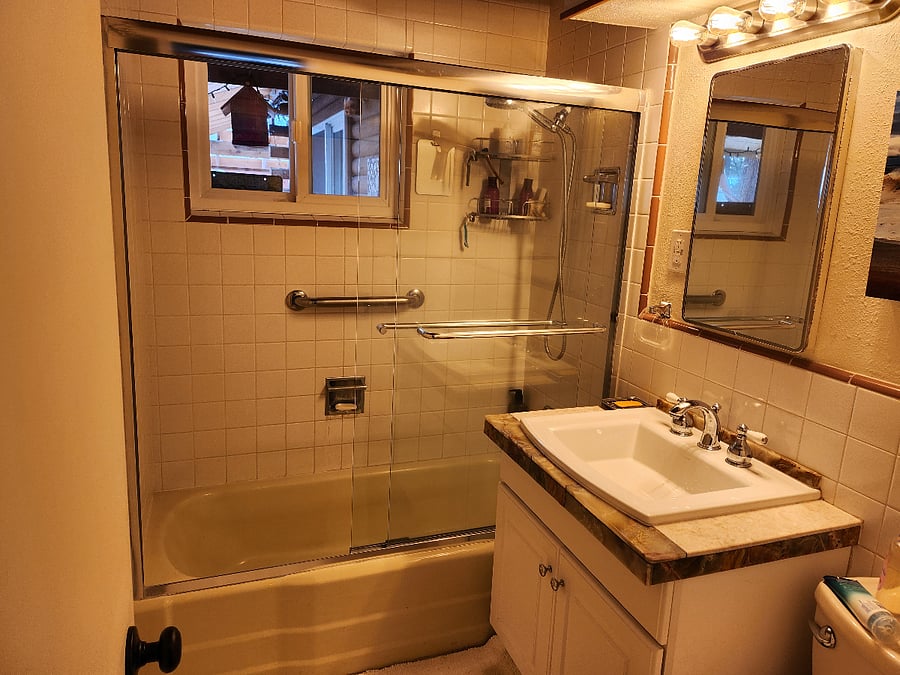 Furnished Finder property 660692_1 photo 12