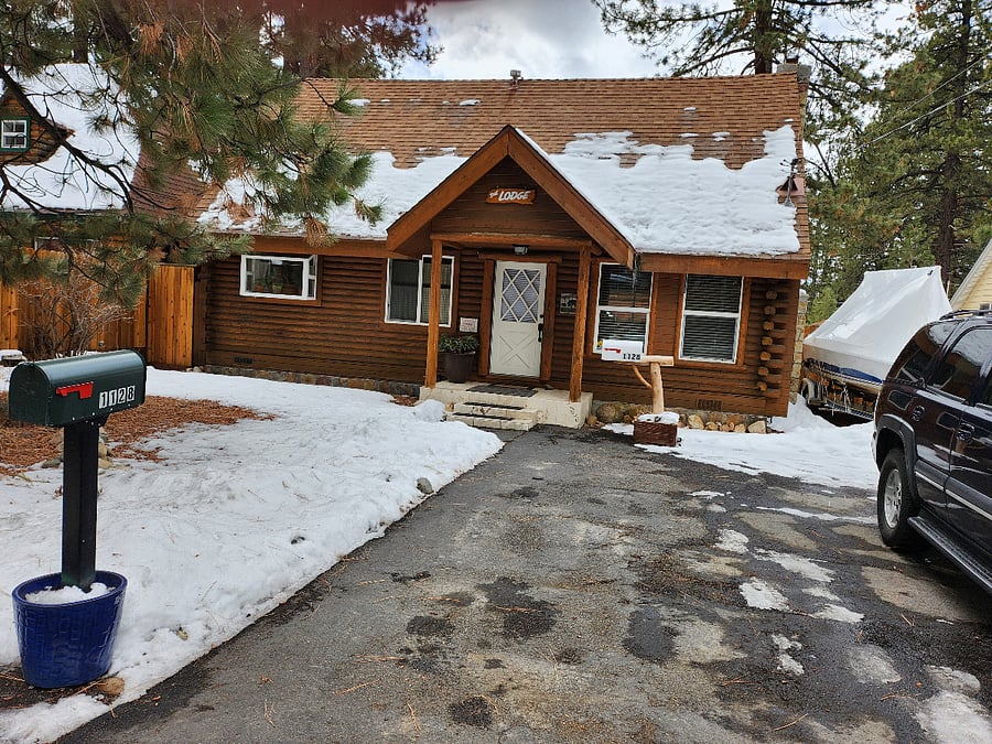 Furnished Finder property 660692_1 photo 15