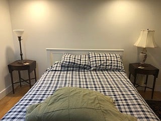 Furnished Finder property 660693_1 photo 7