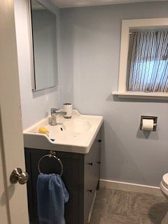 Furnished Finder property 660693_1 photo 6
