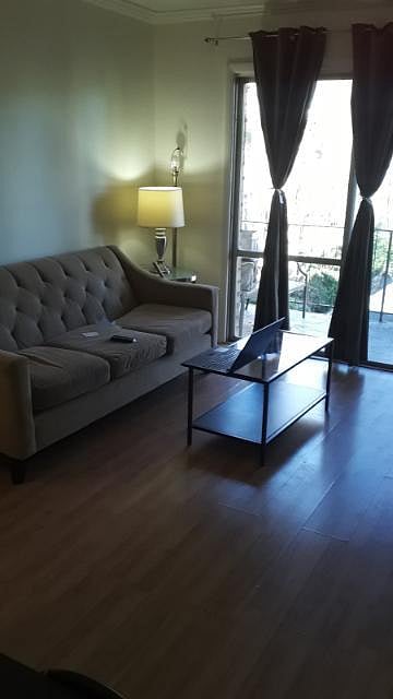 Furnished Finder property 660694_1 photo 5