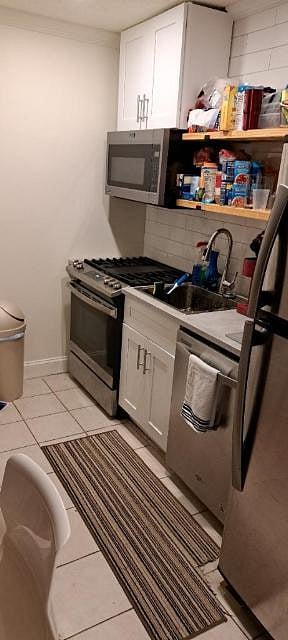 Furnished Finder property 660694_1 photo 3