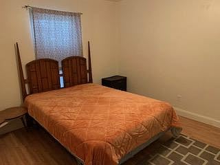 Furnished Finder property 660694_1 photo 6