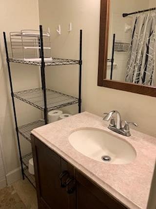 Furnished Finder property 660694_1 photo 8