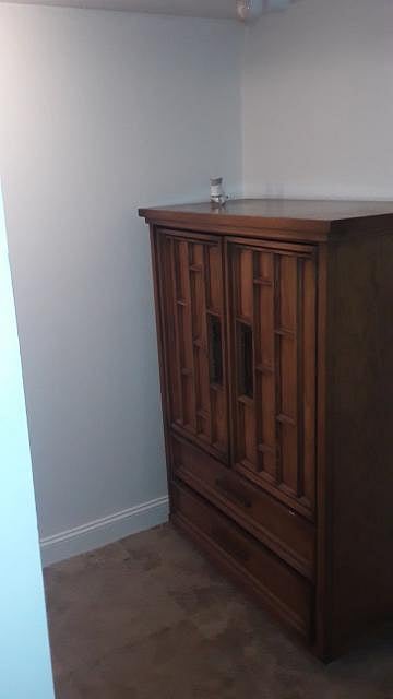 Furnished Finder property 660694_1 photo 7