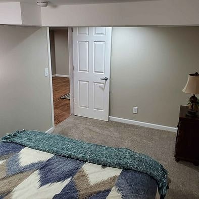 Furnished Finder property 660707_1 photo 7