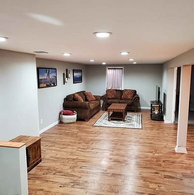 Furnished Finder property 660707_1 photo 2