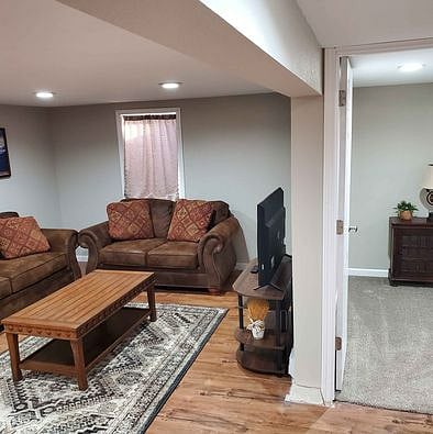 Furnished Finder property 660707_1 photo 1