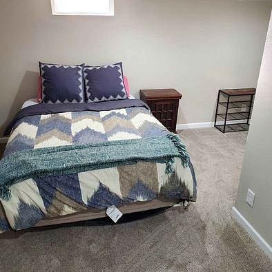 Furnished Finder property 660707_1 photo 6