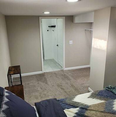 Furnished Finder property 660707_1 photo 8