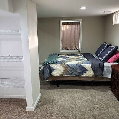 Furnished Finder property 660707_1 photo 5