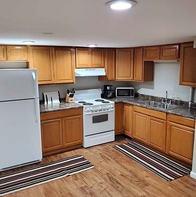 Furnished Finder property 660707_1 photo 4