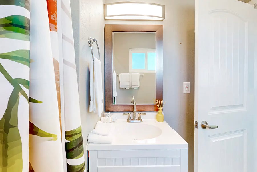 Furnished Finder property 660709_1 photo 9