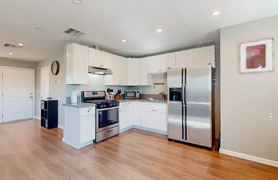 Furnished Finder property 660709_1 photo 6
