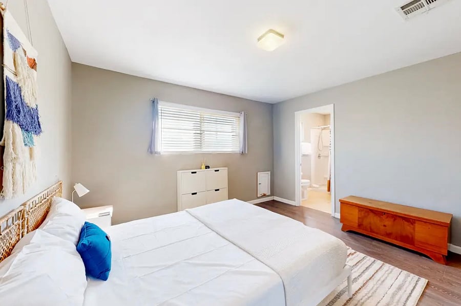 Furnished Finder property 660709_1 photo 8