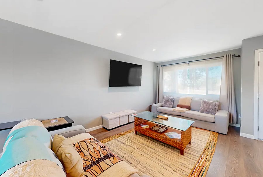 Furnished Finder property 660709_1 photo 3