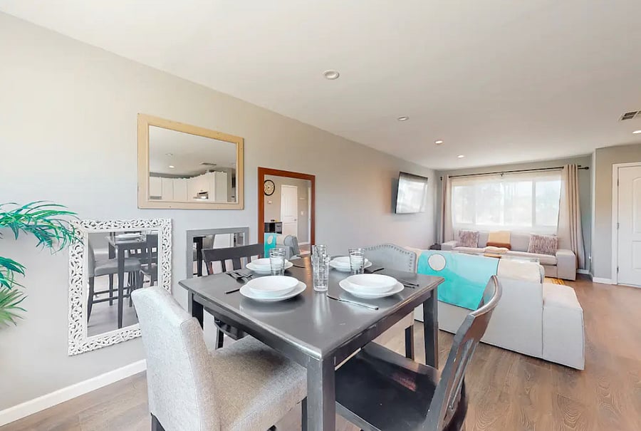 Furnished Finder property 660709_1 photo 5