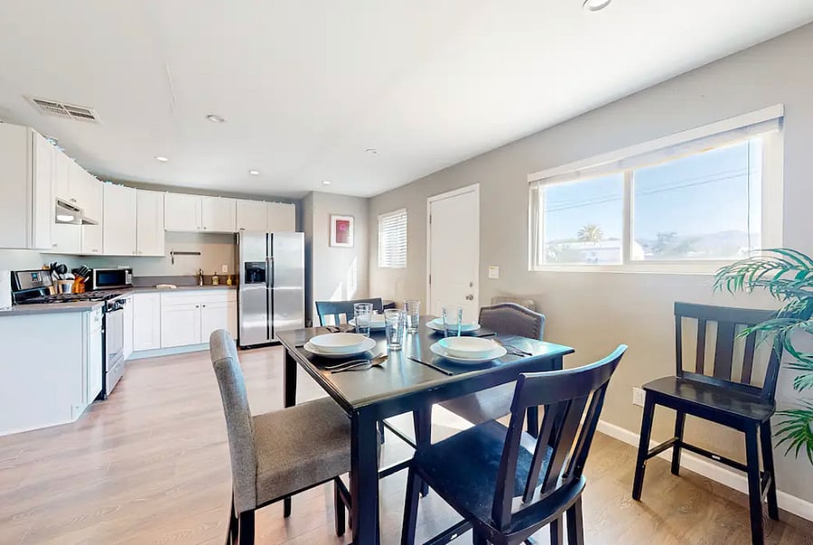 Furnished Finder property 660709_1 photo 4