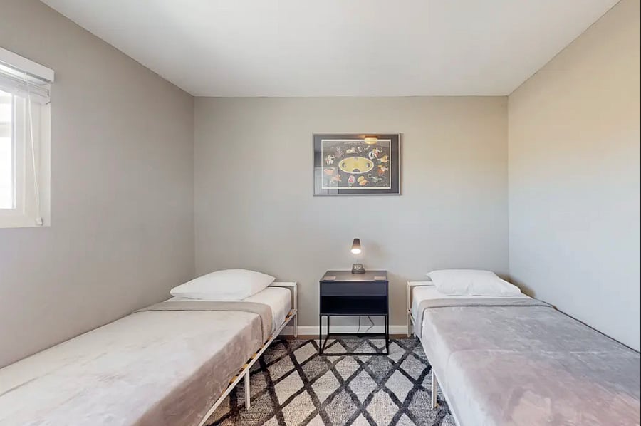 Furnished Finder property 660709_1 photo 12