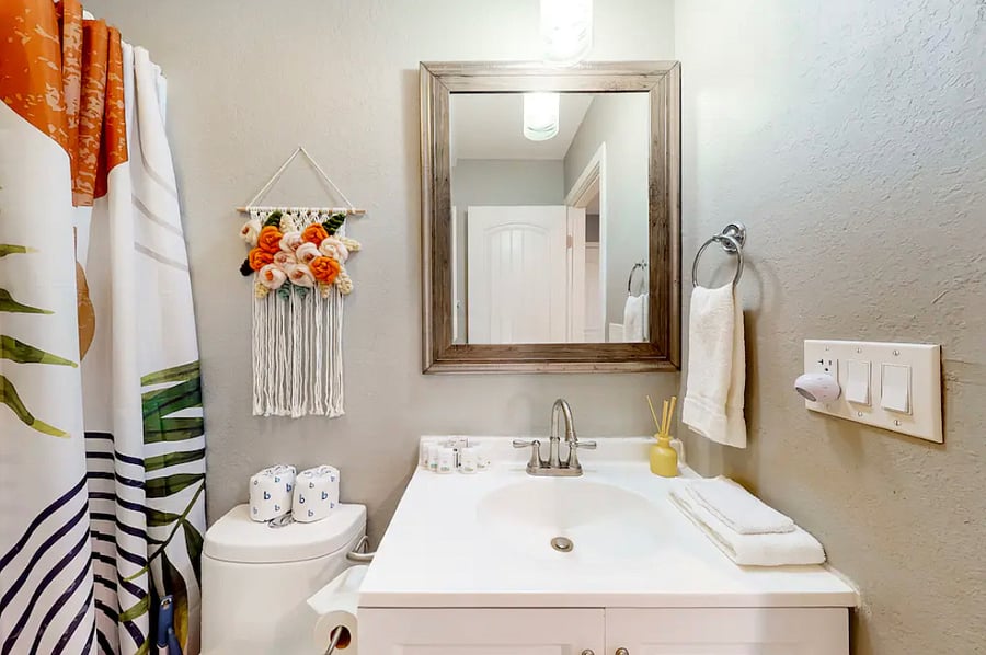 Furnished Finder property 660709_1 photo 13